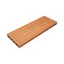 SALE Composite Decking Image 5