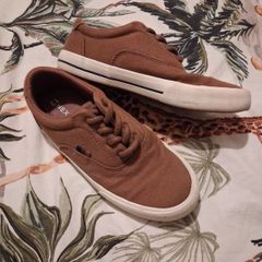 Boys shoes