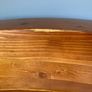 Cot/Toddler Bed Image 9