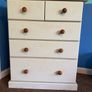 furn Image 4