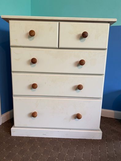 furn
