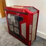 Desktop Gaming PC Image 2