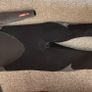 O'Neills Wet Suit Image 3