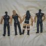 NWO figures Image 2