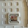 Nintendo DS and 3DS Games. 5 in Total. Image 9