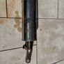 Aftermarket Exhaust Suzuki Bandit 650S Image 4