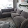 sofas Image 4