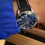 Christopher ward C60 trident pro 600 Image 3
