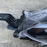 Car parts Image 3