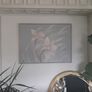 Lee Reynolds Canvas Painting Image 3