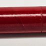 GB 1967 Half Penny Tube Roll 50 Red Uncirculated Lustrous Coins Image 3