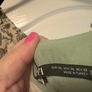 zara dress for sale Image 4