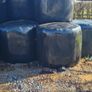 Organic Haylage Image 3