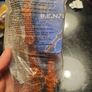 McDonalds Happy Meal Toy Image 2