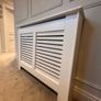 Radiator Cabinet Image 4