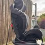 Evenflo EveryStage DLX Car Seat / Booster Image 5