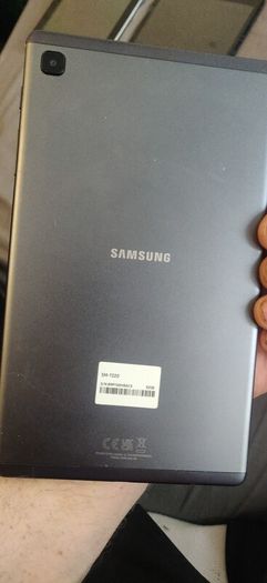 phones tablet lot parts or unlock