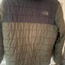 The North Face Image 2