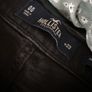 jeans bundle Image 6
