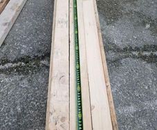 timber wood