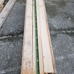 timber wood