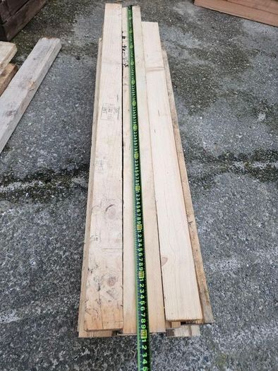 timber wood