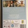 Shane [1953] Alan Ladd [Movie DVD] Image 2