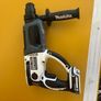 makita sds drill 18v Image 3