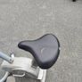 Exercise bike Image 4