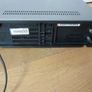 Video cassette recorder (VHS) Image 2