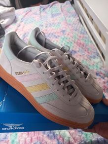 adidas spezial