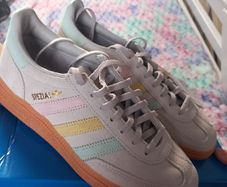 adidas spezial