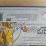 ps2 Magnacarta brand new, sealed Image 5