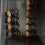0.5inch solinid valves 220v and 110v Image 2