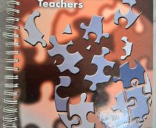 A Resource for Transition Year Mathematics Teachers
