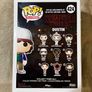 Funko Pop Television Stranger Things Dustin 424 Image 2