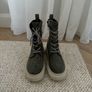Boots Image 2