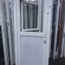 pvc door from 250 Image 9