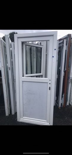 pvc door from 200