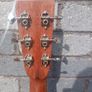 Copy Martin D28 Cw Image 3