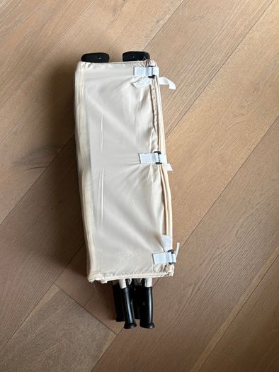 Travel Cot