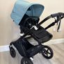 bugaboo Image 4
