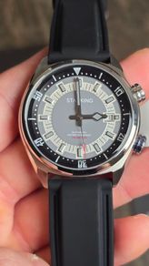 Starking Compressor - Automatic Watch