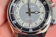 Starking Compressor - Automatic Watch