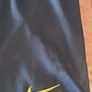 Nike FC Barcelona shorts Image 3
