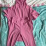 bundle of girls clothes Image 7