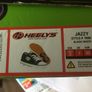 Heelys size 1 Image 5