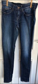 Pepe jeans