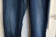 Pepe jeans
