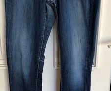 Pepe jeans